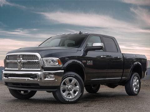 Dodge Ram 2500 Diesel Mpg 2017 Dodge Ram 2500 Diesel Mpg 2017